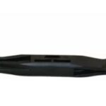BIELETA BMW SERIE 3 (F30F35) (2011>>) (LONGITUD 140 MM)