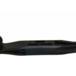 BIELETA BMW SERIE 3 (F30F35) (2011>>) (LONGITUD 140 MM)