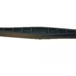 BIELETA BMW SERIE 3 (2011>>) (LONGITUD 310.5 MM )