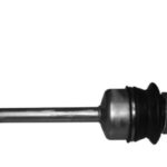 BIELETA BMW X5 / X6 (07>>) (LONGITUD 131.5 MM)
