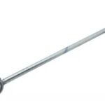 BIELETA BMW 1 SERIE 1 (2004>>) (LONGITUD 290.5 MM)