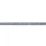 BIELETA BMW 1 SERIE 1 (2004>>) (LONGITUD 290 MM)