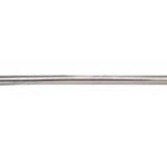 BIELETA CITROEN C-ELYSEE (LONGITUD 330 MM)