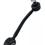 BIELETA AUDI Q7 - VOLKSWAGEN TOUAREG (03>>) - PORSCHE CAYENNE (11>>) ( LONGITUD 201 MM)