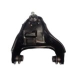 PARILLA CHEVROLET S10 SUSPENSION SUPERIOR DERECHA (CON ROTULA) (L=370 MM)