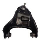 PARILLA CHEVROLET S10 SUSPENSION SUPERIOR IZQUIERDA (CON ROTULA) (L=370 MM)