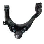 PARRILLA CHEVROLET S10 SUPERIOR DERECHA (L=315 MM)