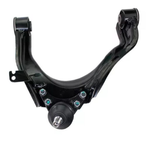 PARRILLA CHEVROLET S10 SUPERIOR DERECHA (L=315 MM)