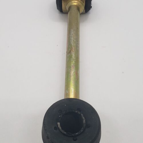 BIELETA RENAULT 18 R-18