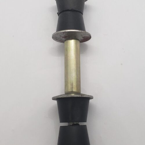 BIELETA RENAULT TRAFIC