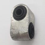 CRUCETA REANAULT R12 R18 (ALUMINIO)