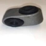 (=AO-60104 )CRUCETA RENAULT R9 R11 (ALUMINIO)