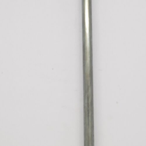 BIELETA RENAULT TWINGO DELANTERA DERECHA