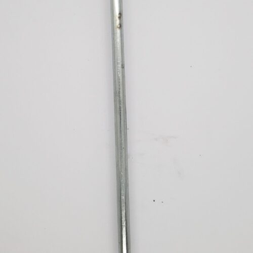 BIELETA RENAULT MEGANE II