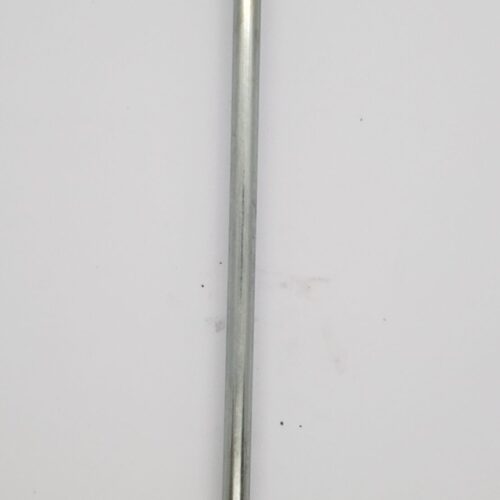 BIELETA RENAULT DUSTER OROCH