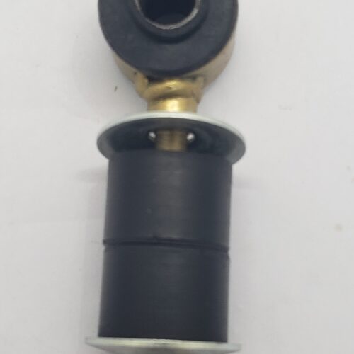 BIELETA PEUGEOT 504 DEL 82 AL84 (CORTA)