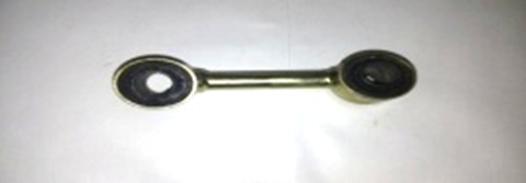 NJ-BI1104-1.jpg