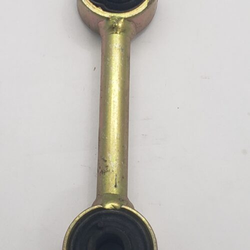 BIELETA PEUGEOT 504 GRII / 505 TRASERA