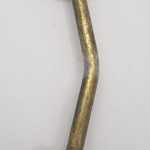 BIELETA PEUGEOT 405 DELANTERA