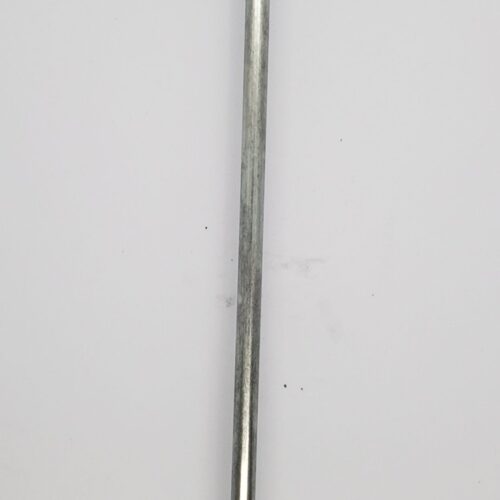 BIELETA PEUGEOT 306 PARTNER BERLINGO DELANTERA