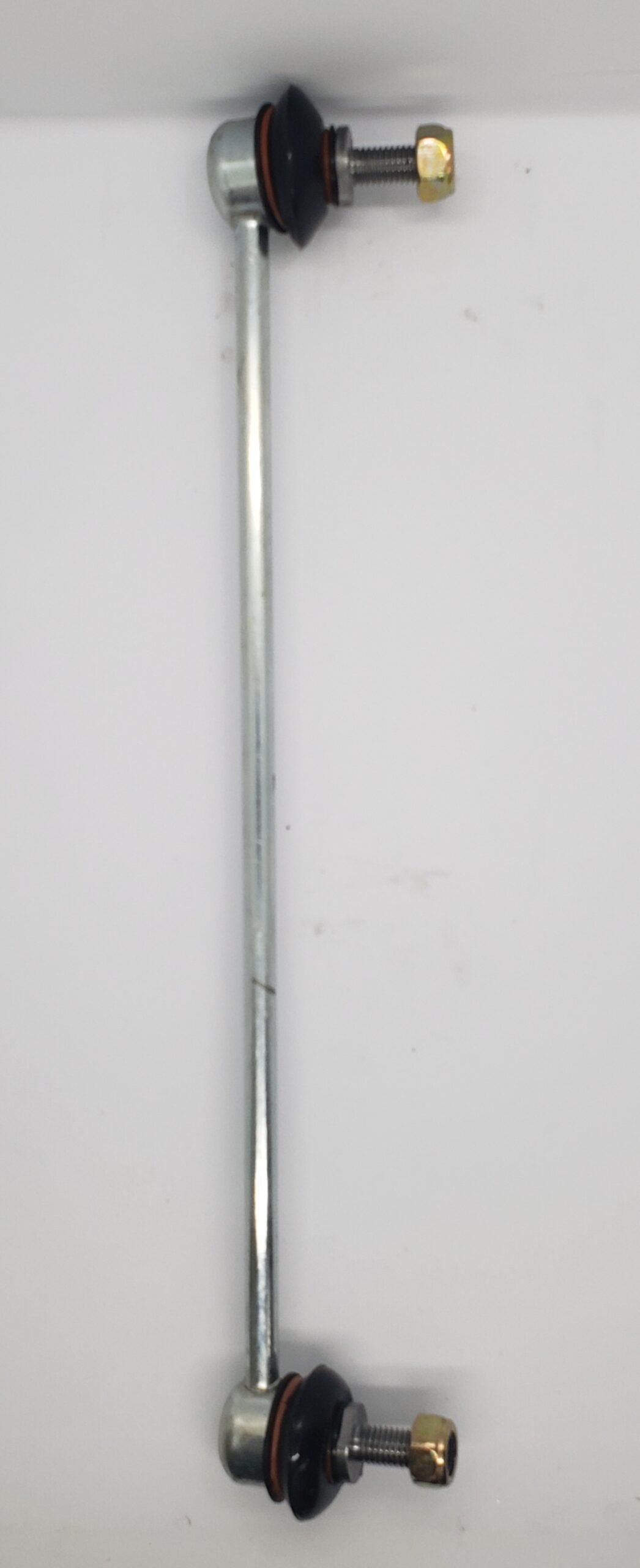 NJ-BI1114-1.jpg