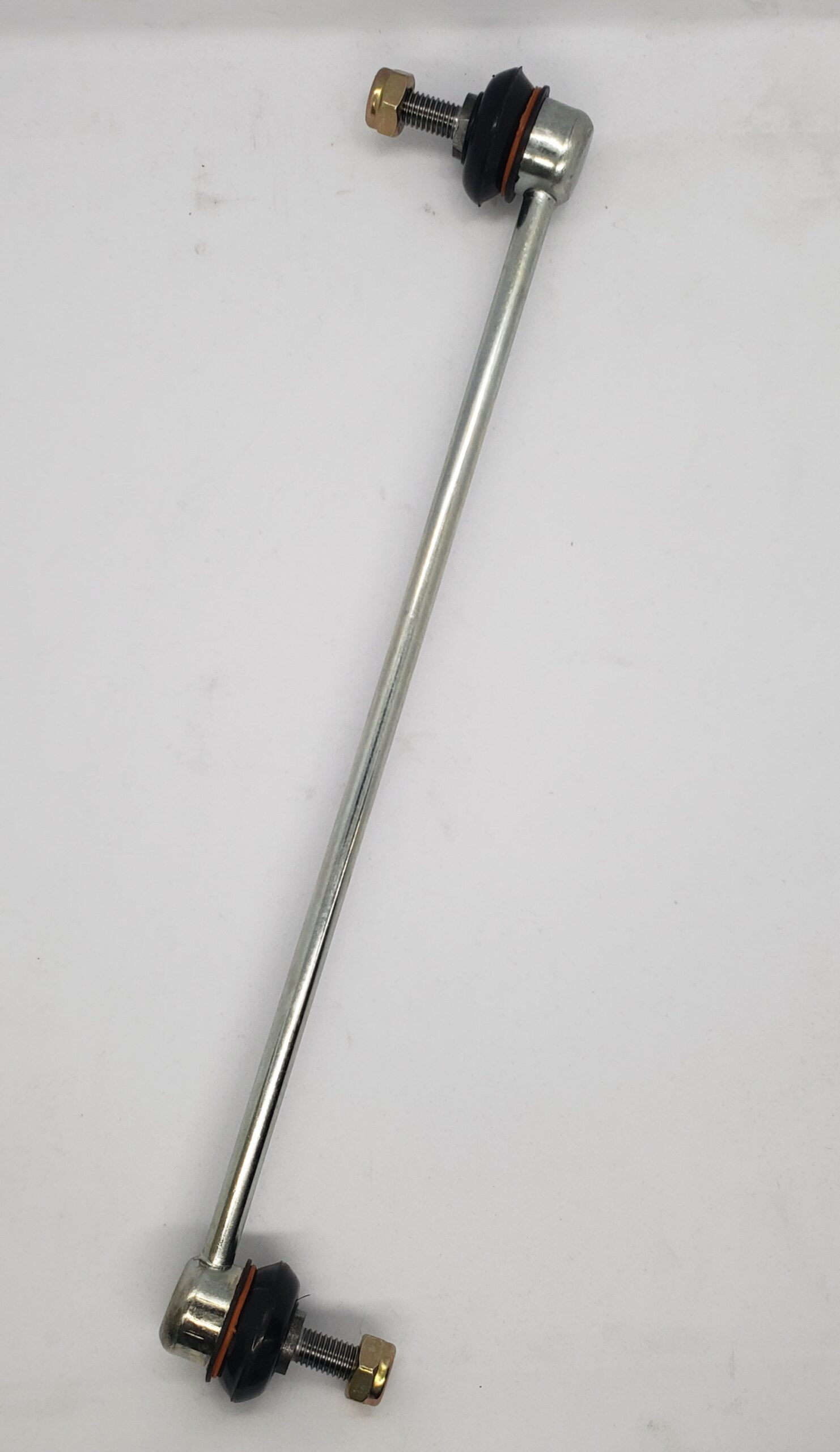 NJ-BI1116-1.jpg