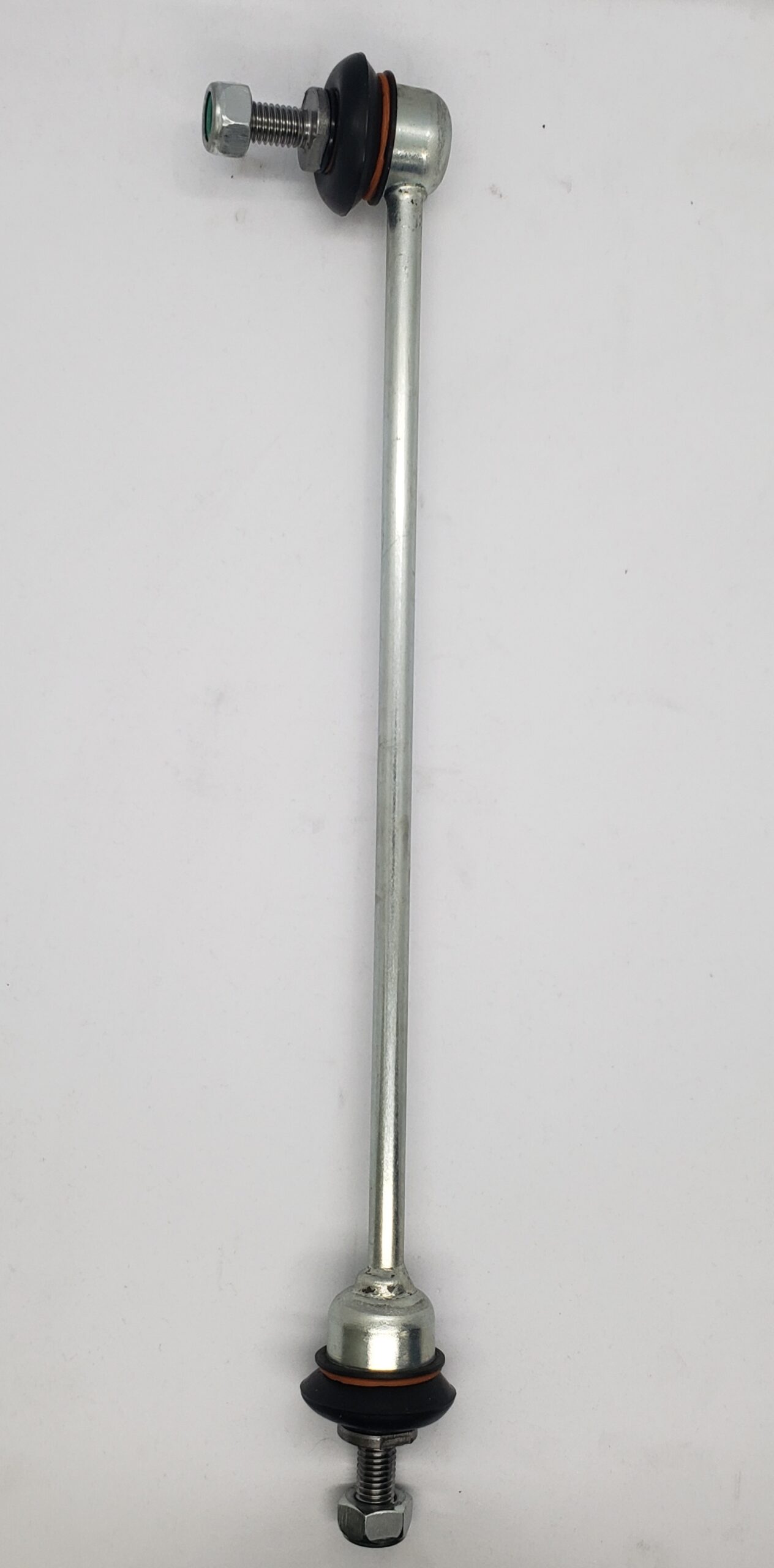 NJ-BI1117-1.jpg