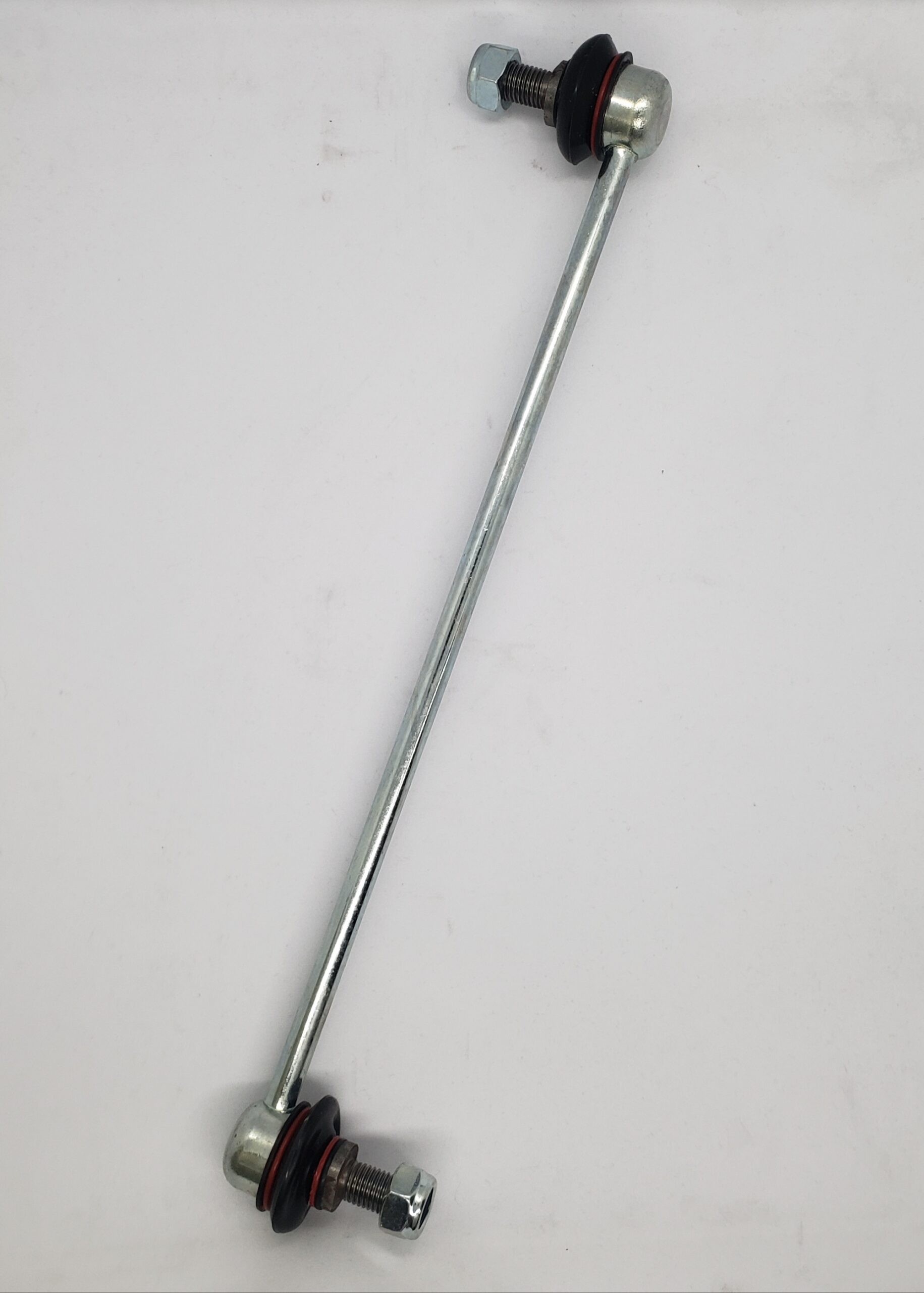NJ-BI1120-1.jpg