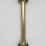 BIELETA FORD F-100 DUTY DELANTERA