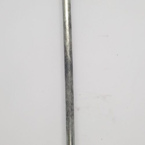 BIELETA FORD KA ORION MONDEO FIESTA FOCUS DEL