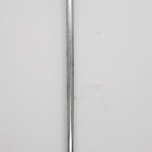 BIELETA FORD ECOSPORT FIESTA MAX LINEA DEL