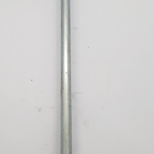 BIELETA FORD RANGER DERECHA 2012 DEL