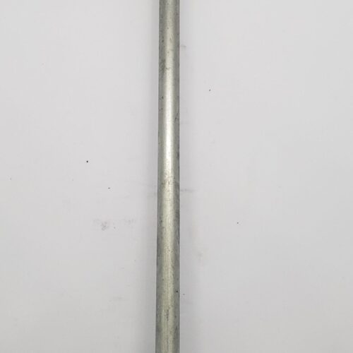 BIELETA FORD RANGER IZQUIERDA 2012 DEL