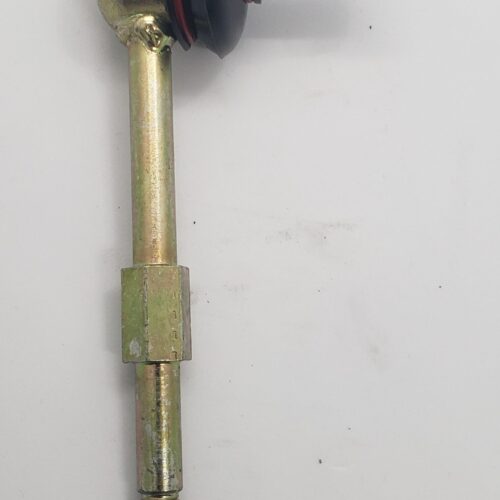 BIELETA FORD KUGA TRASERA