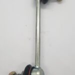 BIELETA CHEVROLET PICk UP S10 DERECHA