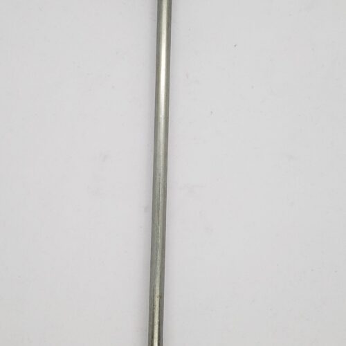 BIELETA FIAT PUNTO STILO QUBO FIORINO