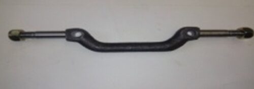 EJE PARRILLA DUNA TRASERA