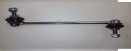 BIELETA FIAT IDEA DEL. DERECHA