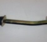 BIELETA DODGE 1500