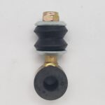 BIELETA VW POLO GOLF DELANTERA PERNO CENTRADO
