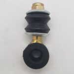 BIELETA VW POLO GOLF DELANTERA PERNO DESPLAZADO