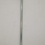 BIELETA VW VENTO SHARAN SCIROCCO AUDI TT A1 A3