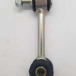 BIELETA VW BORA CON PERNO HEXAGONAL DELANTERA