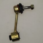 BIELETA VW VENTO SHARAN SCIROCCO AUDI TT A1 A3