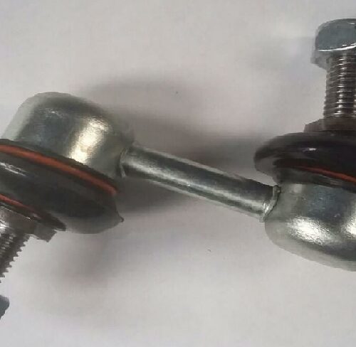 BIELETA HONDA CRV DELANTERA LINEA VIEJA