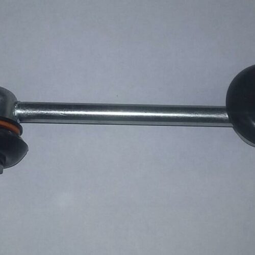 BIELETA HONDA CRV TRASERA DERECHA