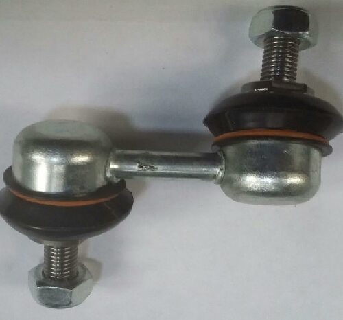 BIELETA HONDA CIVIC DELANTERA 2001 /.. DERECHA