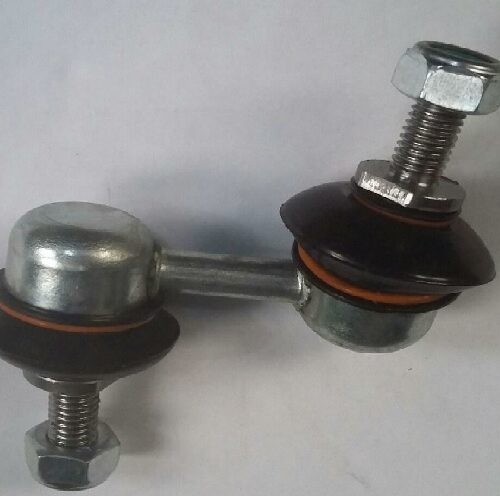 BIELETA HONDA CIVIC DELANTERA 2001/.. IZQUIERDA