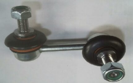 BIELETA HONDA NEW CIVIC DELANTERA DERECHA 06/11