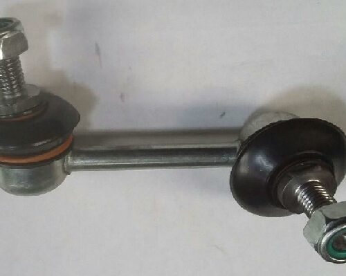 BIELETA HONDA CRV 2007/... TRASERA DERECHA